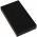 Batteri til Vildtkamera GardePro E6P E8P X60P Type L1000D