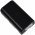 Batteri til Dali T3 T8 W�rmebildkamera Type SNLB?1061B