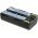 Batteri til Video Samsung SB-L160