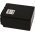 Batteri til Videokamera Panasonic HDC-HS9EG-S