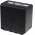 Batteri kompatibel med Panasonic Type AG-VBR89G
