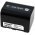 Batteri til Video Sony HDR-UX20/E 1300mAh