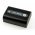 Batteri til Video Sony HDR-UX20 700mAh