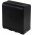 Batteri til Sony Video CCD-TRV27E 10400mAh