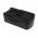 Batteri til Prof Videocamera Sony DCR-50P 6900mAh/112Wh