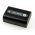 Batteri til Video Sony DCR-HC39E 700mAh