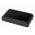Batteri til Sony Videokamera CCD-M7U 2100mAh