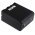 Batteri til Sony prof. Camcorder Typ BP-U30