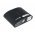 Portable USB Batteripakke extern 38Wh Sort