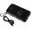 goobay Outdoor Powerbank Solar Lader til Sony XZ/XA inkl. Lommelygtefunktion 8,0Ah