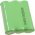 batteri til HYT TC1688