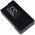 Batteri kompatibel med Icom Type BP-306