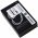 Batteri til Inrico T320 T-298S Hndholdt radio