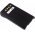 Batteri til Kenwood NX300