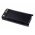 Batteri til Kenwood Typ KNB-29N 1650mAh NiMH