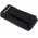 Batteri til Tait TP8100/ TP8110/ TP8120 2300mAh Li-Ion