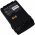 Batteri til Radio Motorola DP3000e XiR E8600 XiR P8600 Type PMNN4440