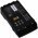 XXL Batteri til Radio Motorola DP3000e XiR E8600 XiR P8600 Type PMNN4440