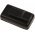 Batteri til Vertex/Yaesu FT-10R/FT-40R/ Type FNB-41 1000mAh NiMH