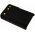 Batteri til Yaesu VX-230 Serie/  Type FNB-V104Li