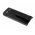 Batteri til Motorola HT1000 2500mAh