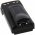 PowerBatteri til Radio Motorola XPR3300
