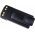 Batteri til Motorola XIR P6600