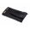 Batteri til Motorola Typ HNN90013A