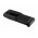 Batteri til Motorola Typ HNN9360B 2300mAh NiMH