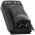 Batteri kompatibel med Motorola Typ PMNN4807A