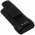Batteri kompatibel med Motorola Typ PMNN4598A