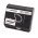 Batteri til Panasonic KX-TG2700