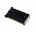 Batteri til Radio Shack Typ RS-230-0967