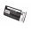 Batteri til Smartphone Alcatel OT-4034X