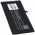 Batteri kompatibel med Apple A2111 A2221