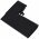 Batteri kompatibel med Apple A2215 A2160