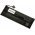 Batteri til Apple Typ 616-0667