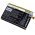 Batteri til Asus Type C11P1325