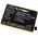 Batteri til Smartphone Asus Type C11P1423