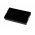 Batteri til Blackberry Typ CS2 1900mAh