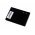 Batteri til Blackberry Typ BAT-26483-003