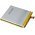 Batteri til Outdoor-Smartphone Crosscall Trekker X3,  Core-X3,  Action-X3, Type LPN385350