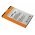 Batteri til Google Phone Typ 35H00152-00M 1450mAh