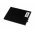 Batteri til HTC Advantage X7501