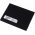 Batteri til HTC Desire D310f