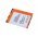 Batteri til HTC Typ BA S540