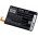 Batteri til HTC Typ 35H00236-01M