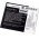 Batteri til Lenovo Typ BL219