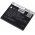 Batteri til Lenovo Type BL208