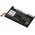 Batteri til Mobil, Smartphone Sony Xperia 10, I4113, Typ LIP1668ERPC